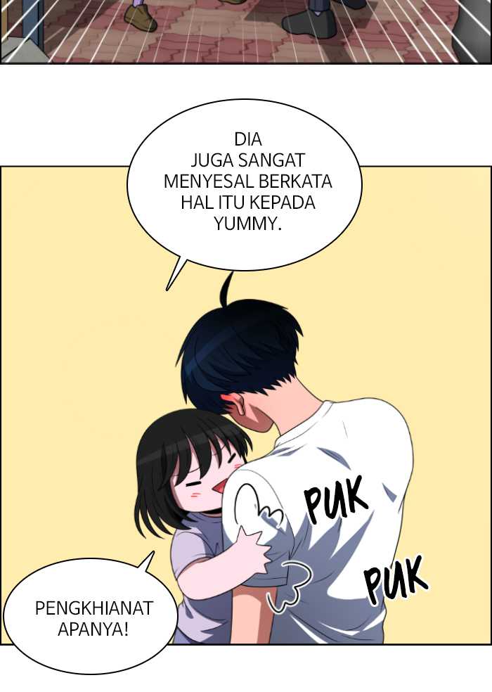 image-komik-no-scope-chapter-78-50/70