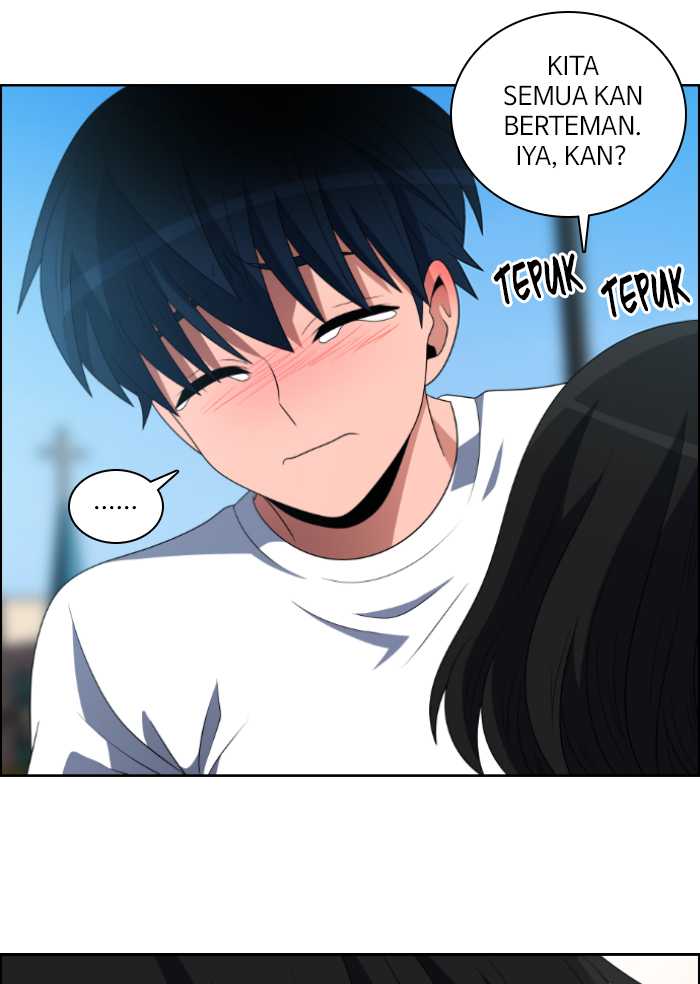 image-komik-no-scope-chapter-78-51/70