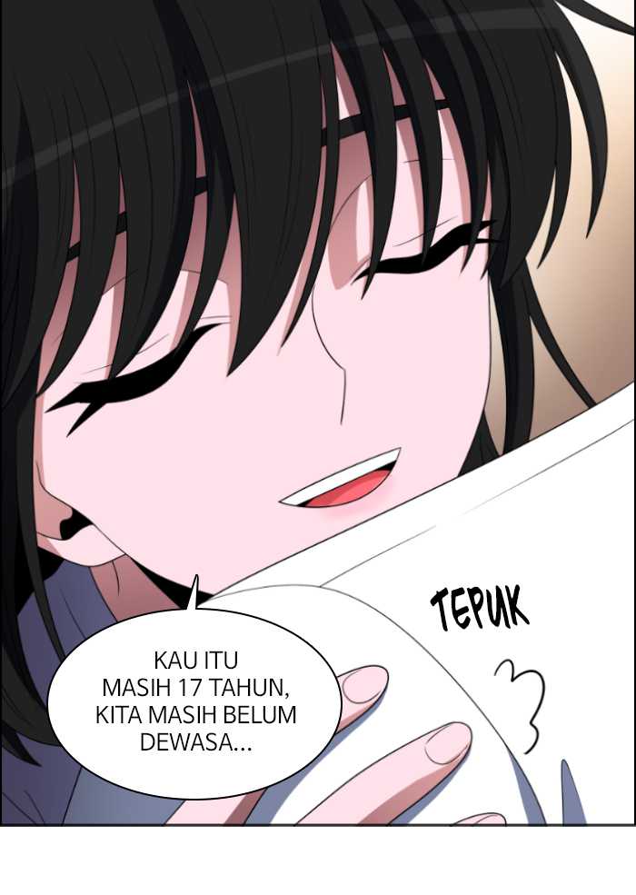 image-komik-no-scope-chapter-78-52/70