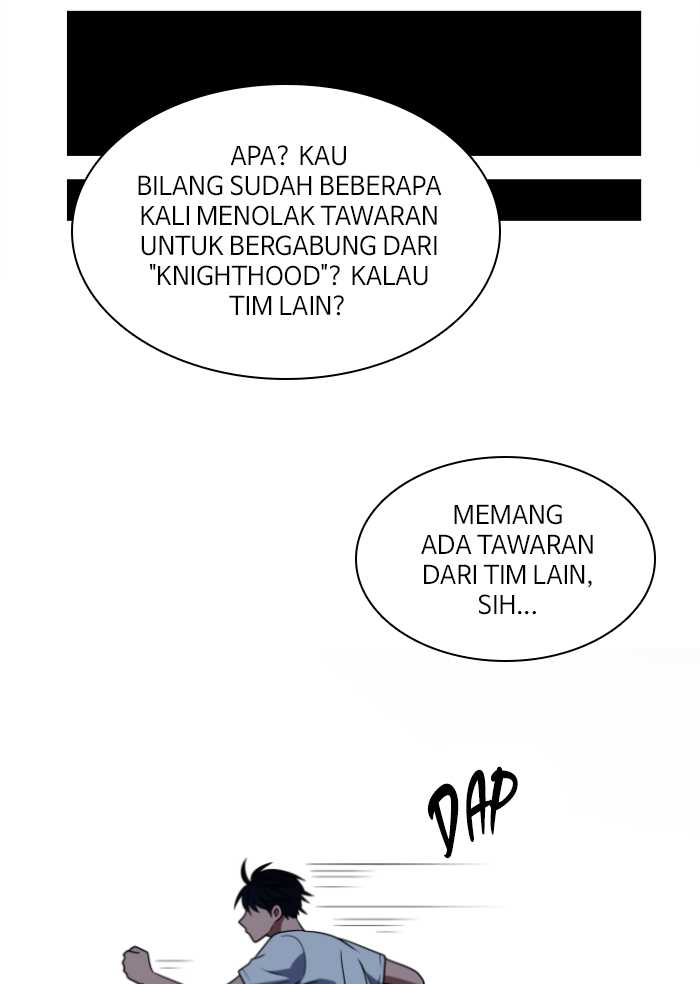 image-komik-no-scope-chapter-78-55/70