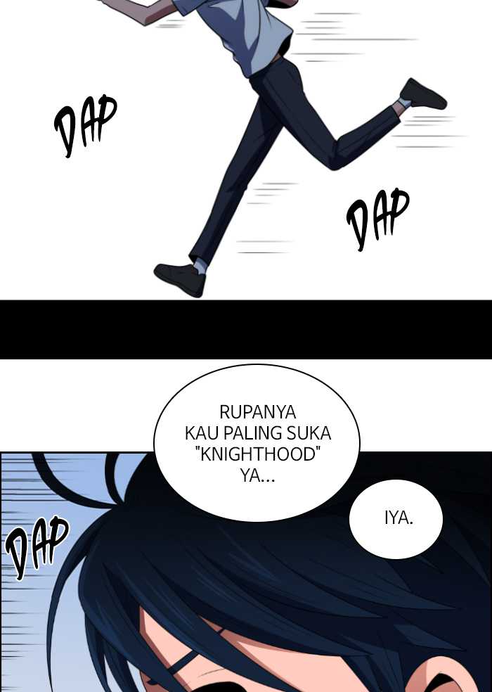 image-komik-no-scope-chapter-78-56/70