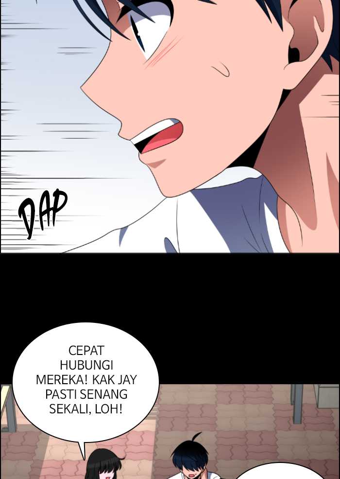 image-komik-no-scope-chapter-78-57/70