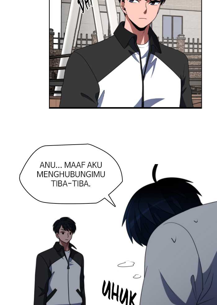 image-komik-no-scope-chapter-78-60/70