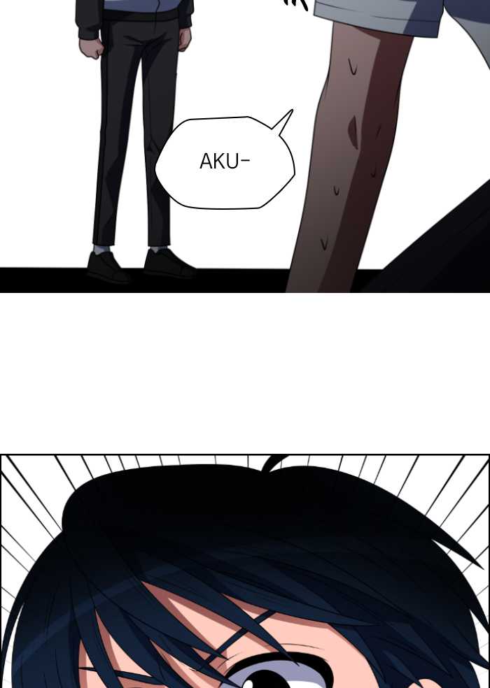 image-komik-no-scope-chapter-78-61/70