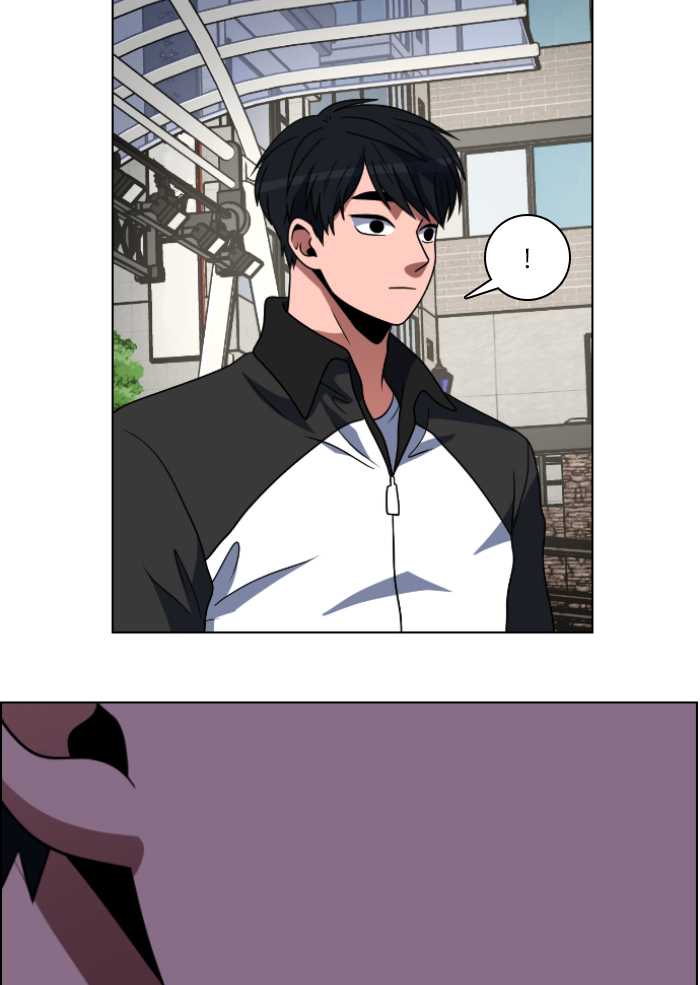 image-komik-no-scope-chapter-78-63/70