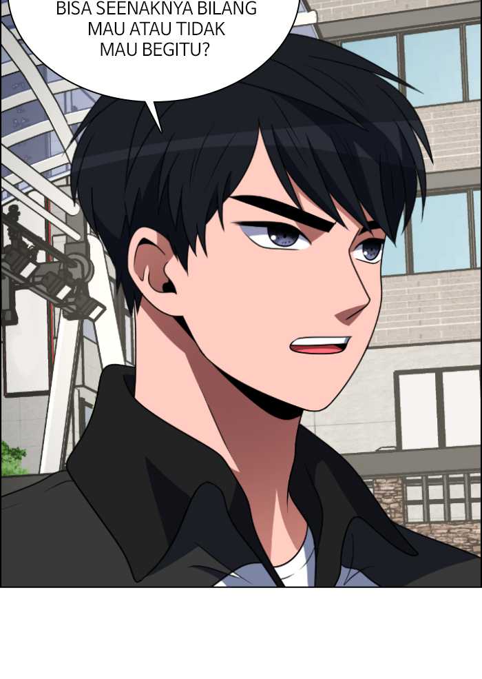 image-komik-no-scope-chapter-78-65/70