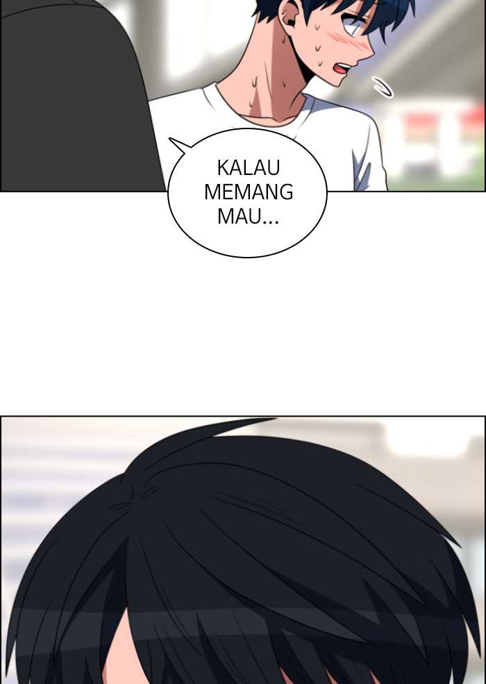 image-komik-no-scope-chapter-78-68/70