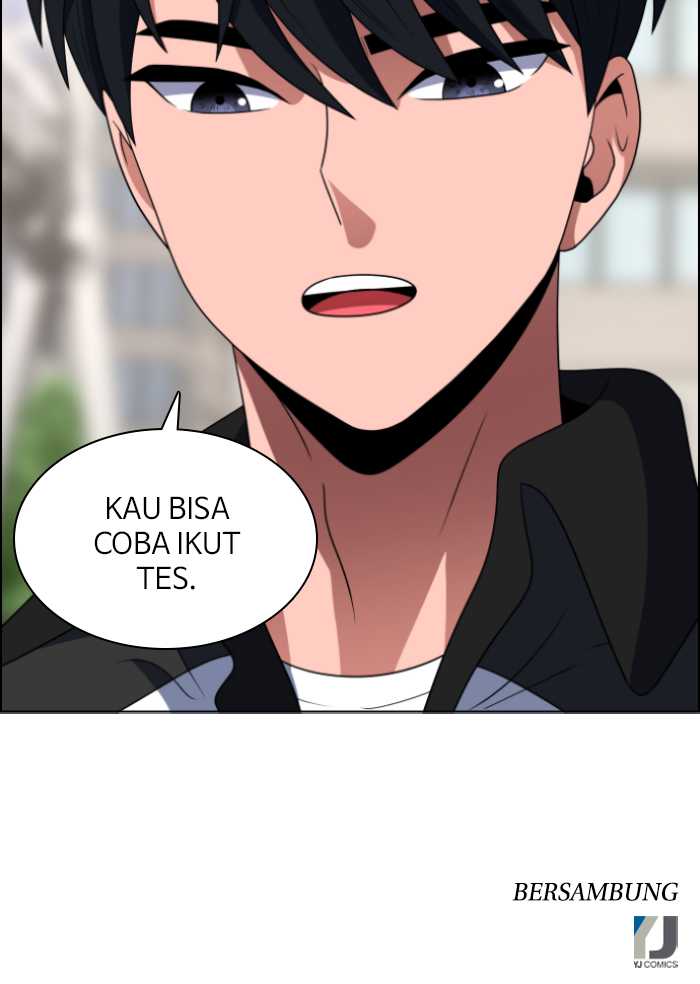 image-komik-no-scope-chapter-78-69/70