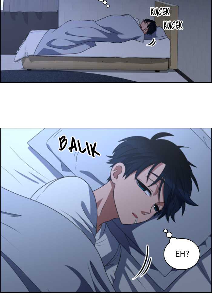 image-komik-no-scope-chapter-81-2/61