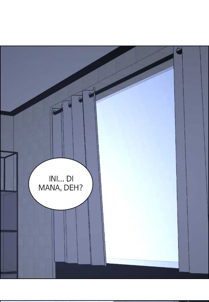 image-komik-no-scope-chapter-81-3/61