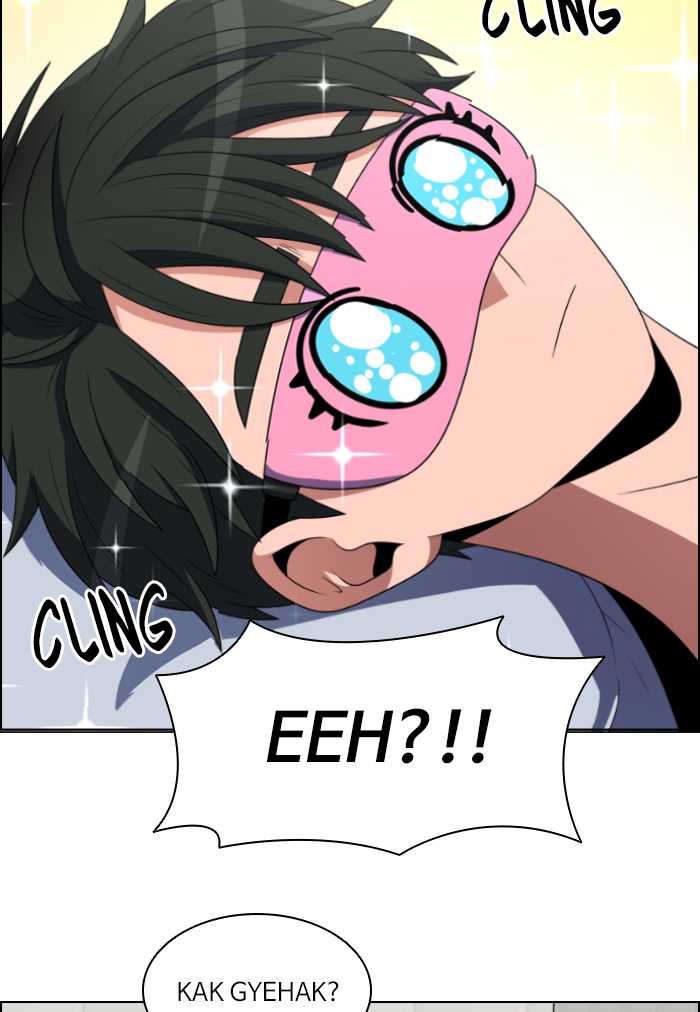 image-komik-no-scope-chapter-81-5/61