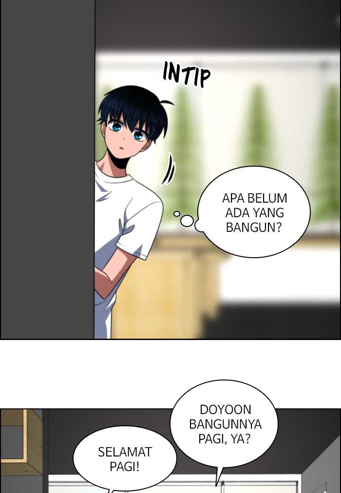 image-komik-no-scope-chapter-81-9/61