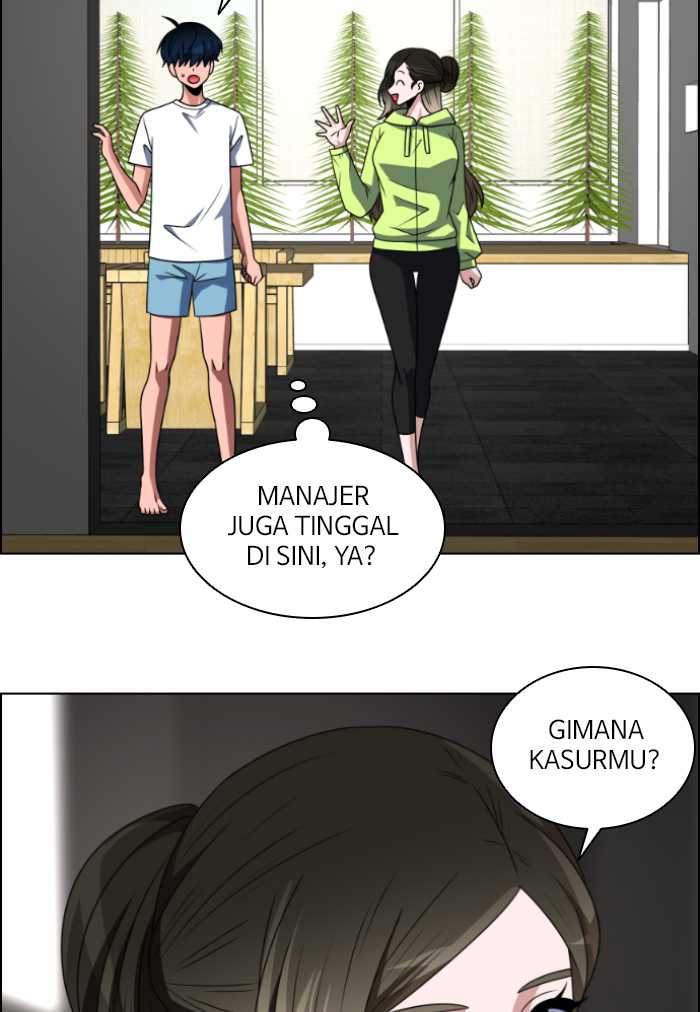 image-komik-no-scope-chapter-81-10/61