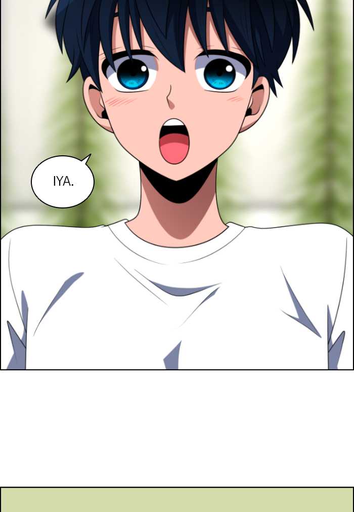 image-komik-no-scope-chapter-81-12/61