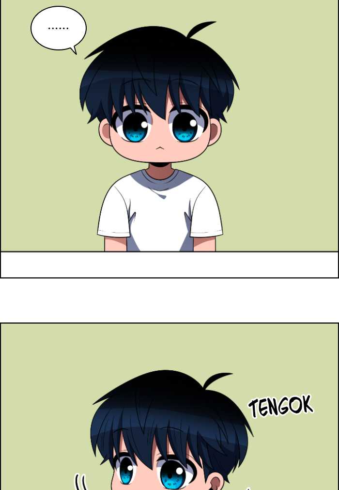 image-komik-no-scope-chapter-81-13/61