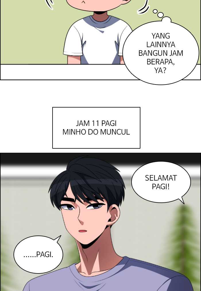 image-komik-no-scope-chapter-81-14/61
