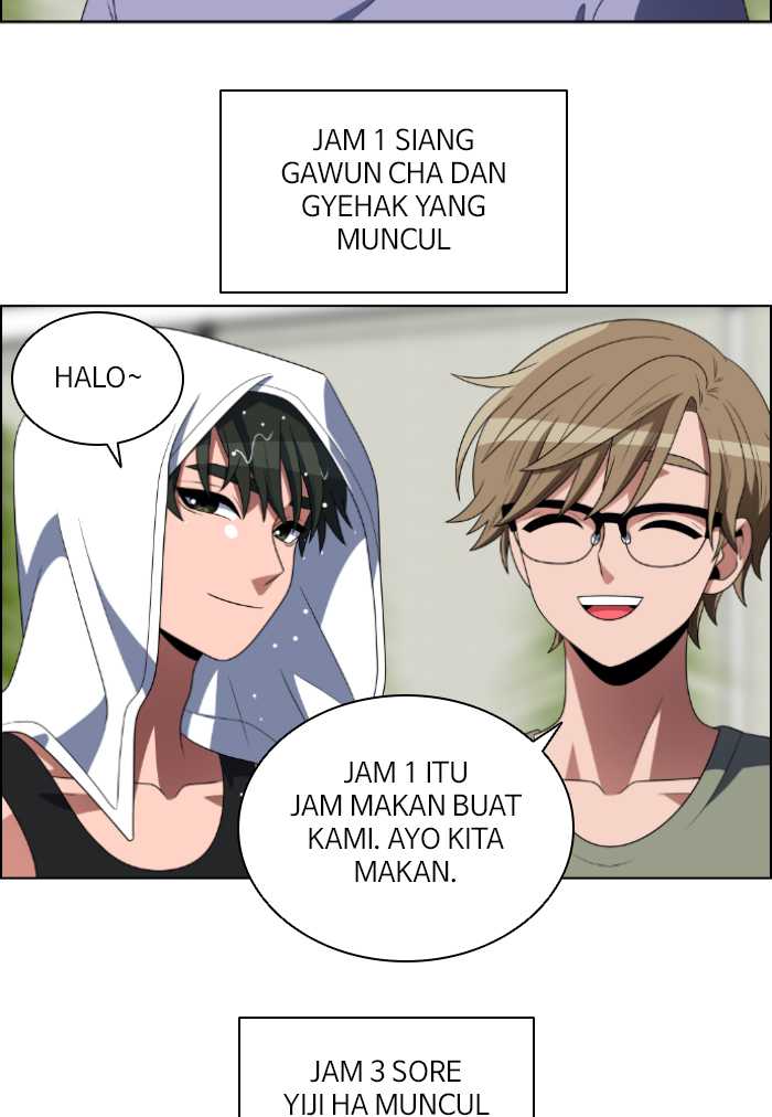 image-komik-no-scope-chapter-81-15/61