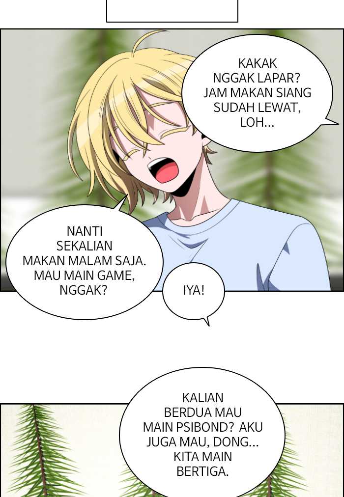 image-komik-no-scope-chapter-81-16/61