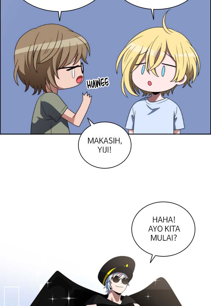 image-komik-no-scope-chapter-81-18/61