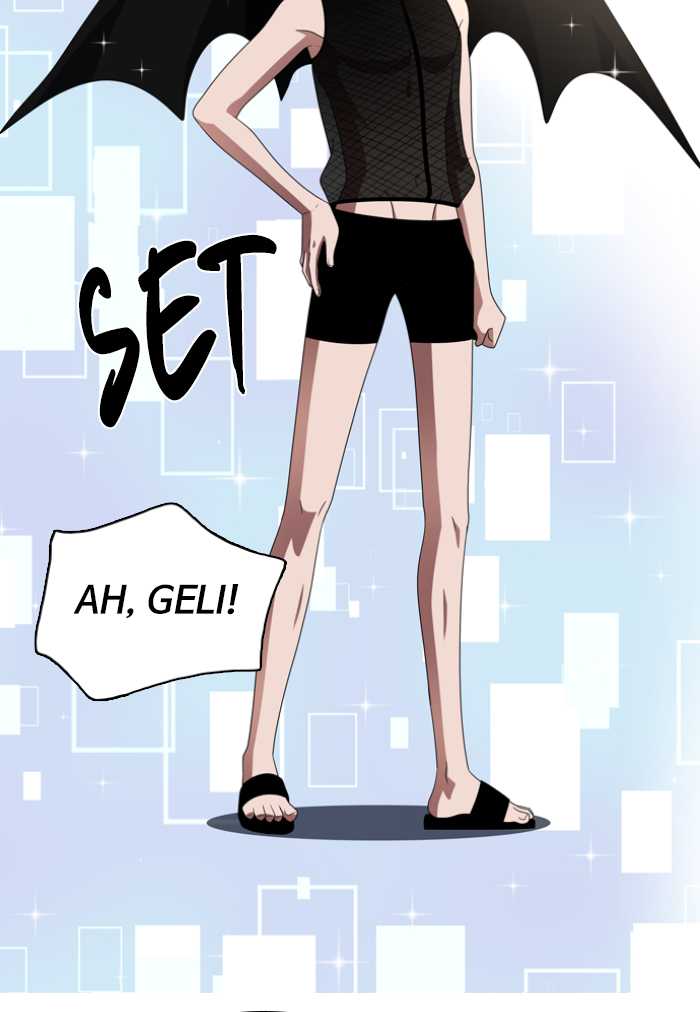 image-komik-no-scope-chapter-81-19/61