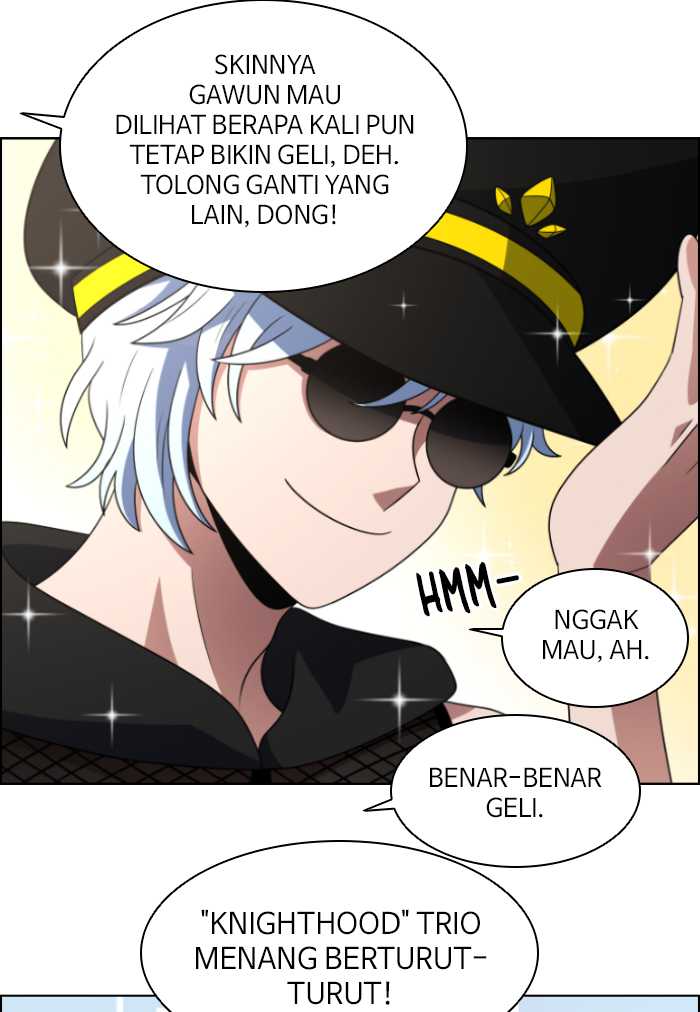image-komik-no-scope-chapter-81-20/61