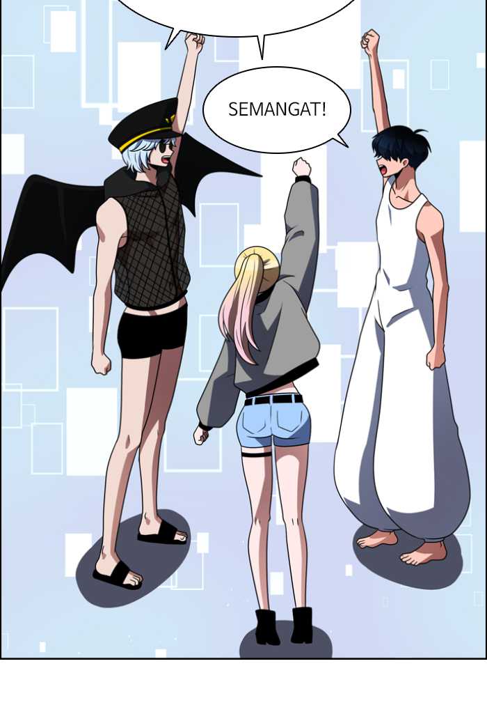 image-komik-no-scope-chapter-81-21/61