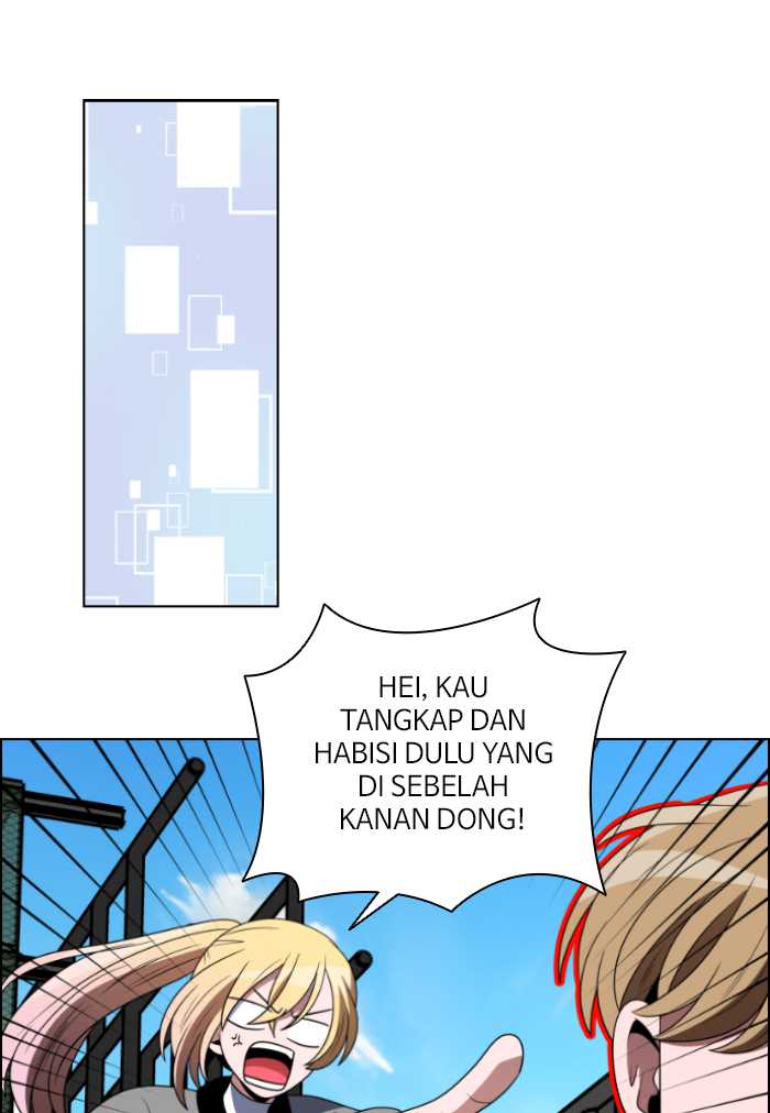 image-komik-no-scope-chapter-81-22/61