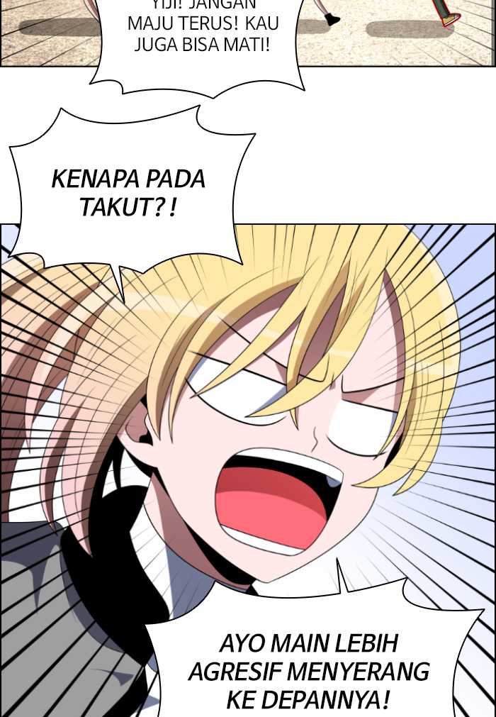 image-komik-no-scope-chapter-81-24/61