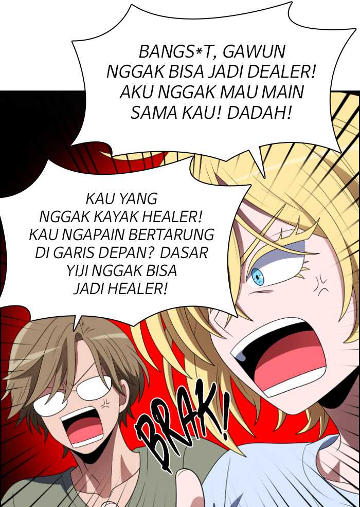 image-komik-no-scope-chapter-81-27/61