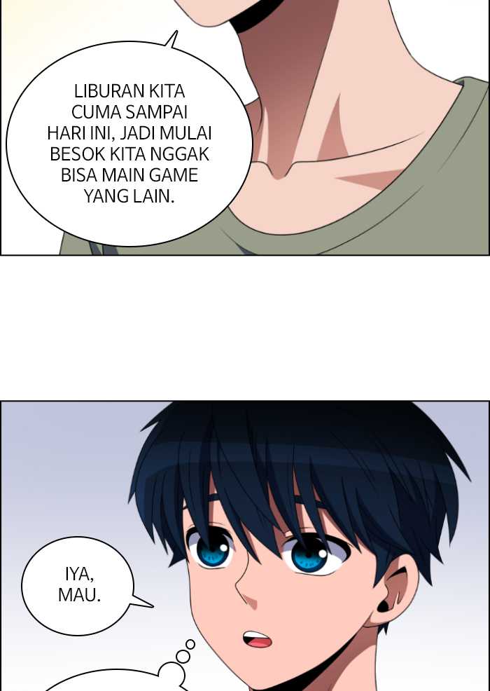 image-komik-no-scope-chapter-81-31/61