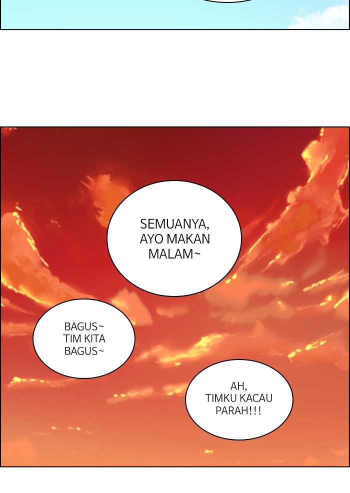 image-komik-no-scope-chapter-81-33/61