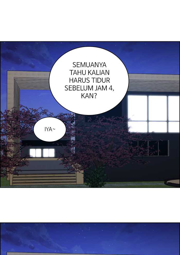 image-komik-no-scope-chapter-81-35/61