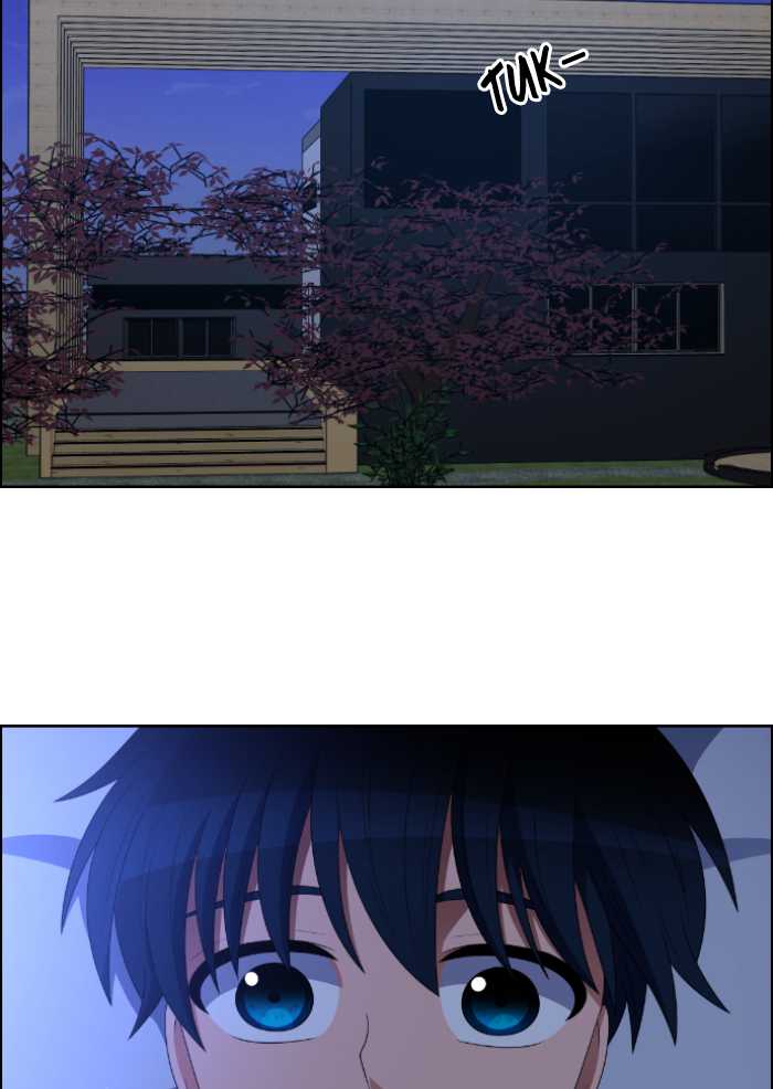 image-komik-no-scope-chapter-81-36/61