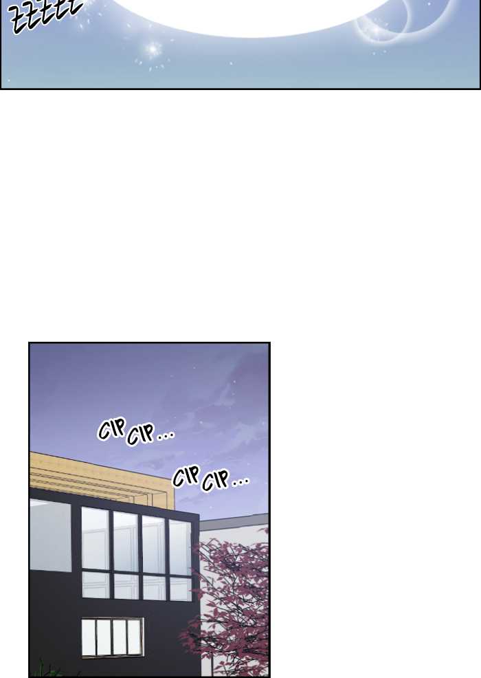 image-komik-no-scope-chapter-81-40/61