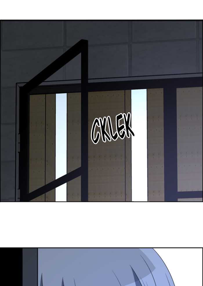 image-komik-no-scope-chapter-81-41/61