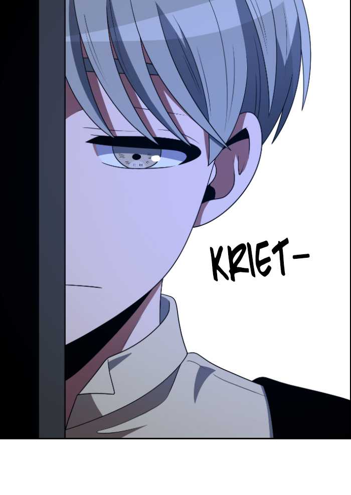 image-komik-no-scope-chapter-81-42/61