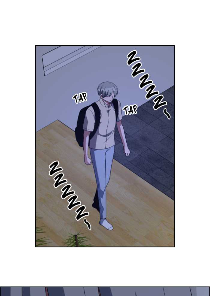 image-komik-no-scope-chapter-81-43/61