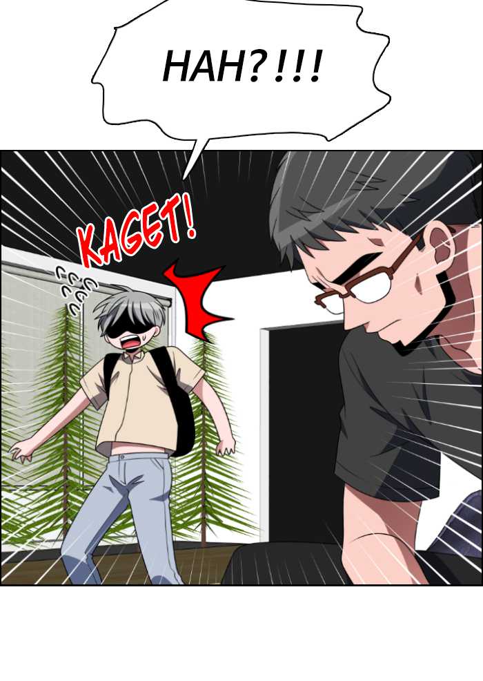 image-komik-no-scope-chapter-81-45/61