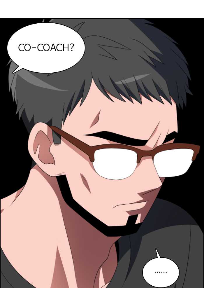 image-komik-no-scope-chapter-81-46/61