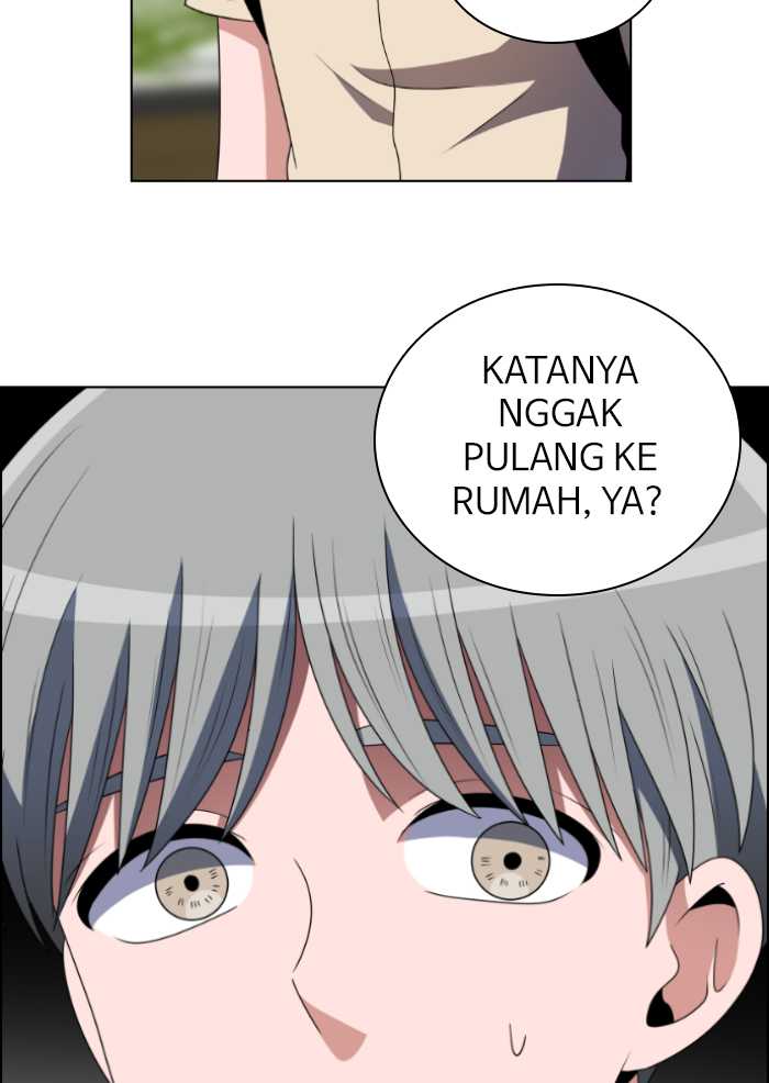 image-komik-no-scope-chapter-81-48/61