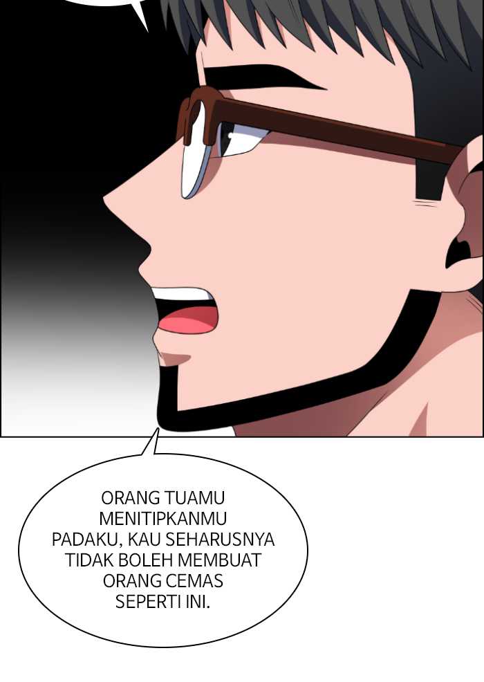 image-komik-no-scope-chapter-81-50/61