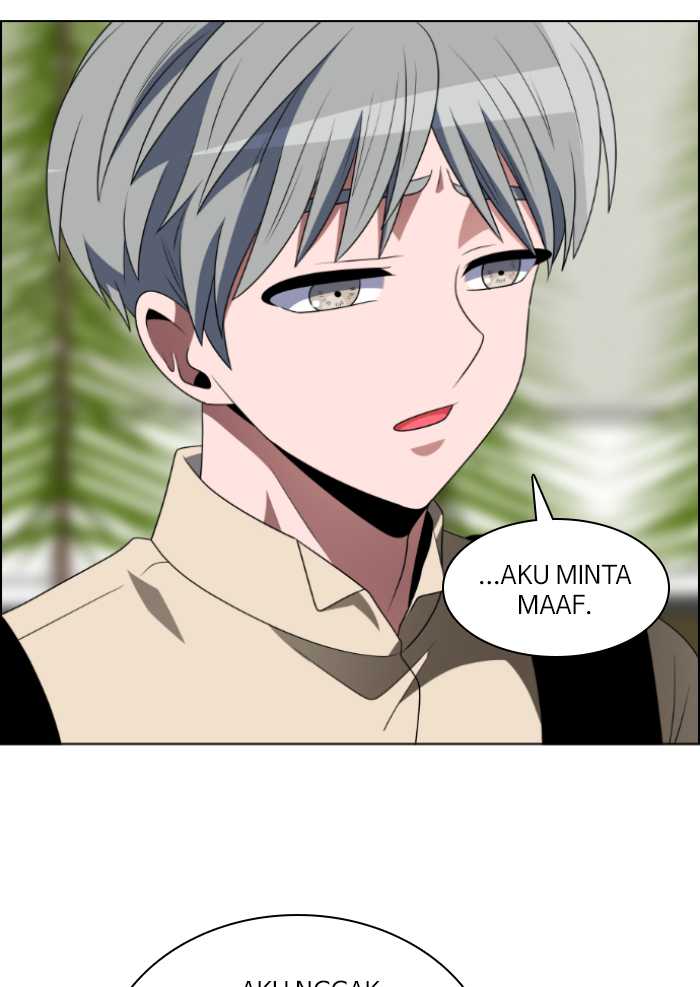 image-komik-no-scope-chapter-81-51/61