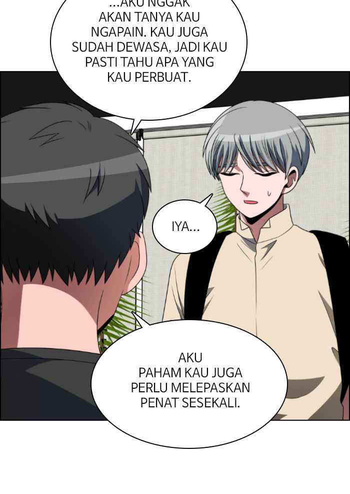 image-komik-no-scope-chapter-81-52/61