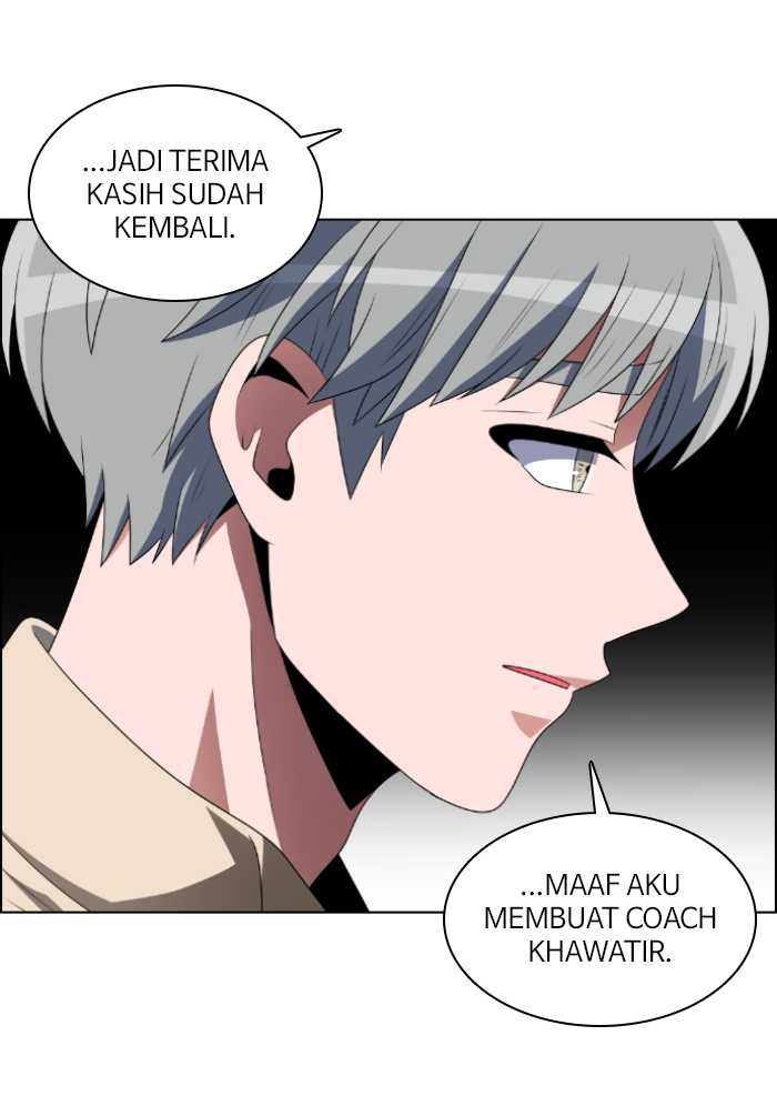 image-komik-no-scope-chapter-81-53/61