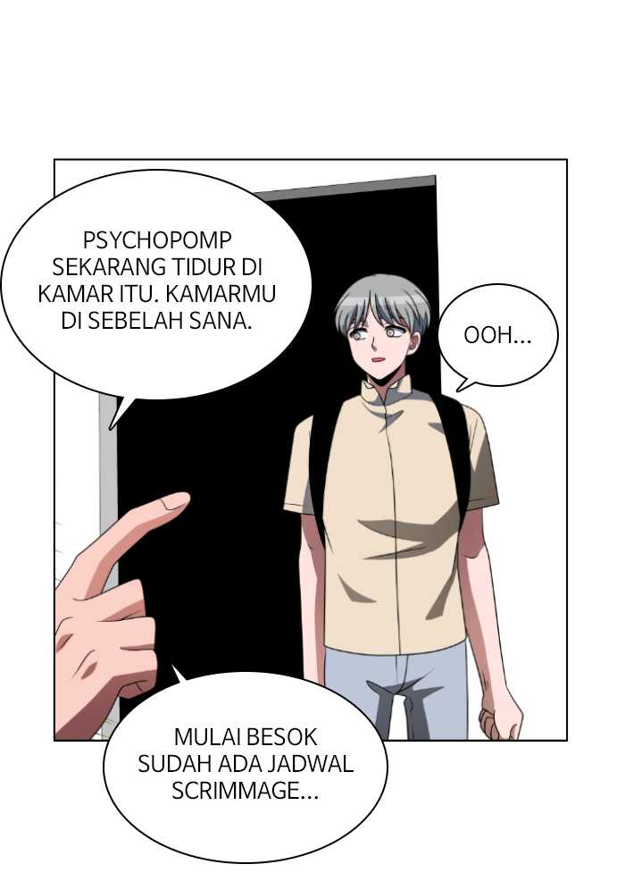 image-komik-no-scope-chapter-81-54/61