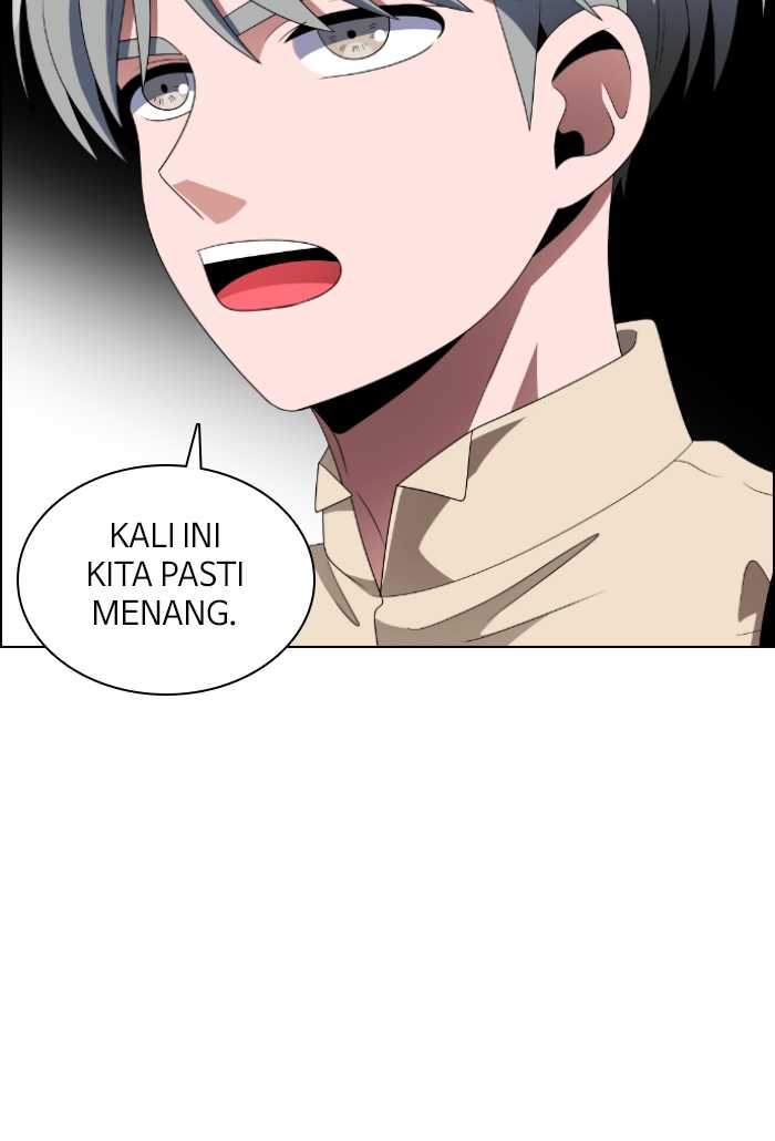 image-komik-no-scope-chapter-81-56/61