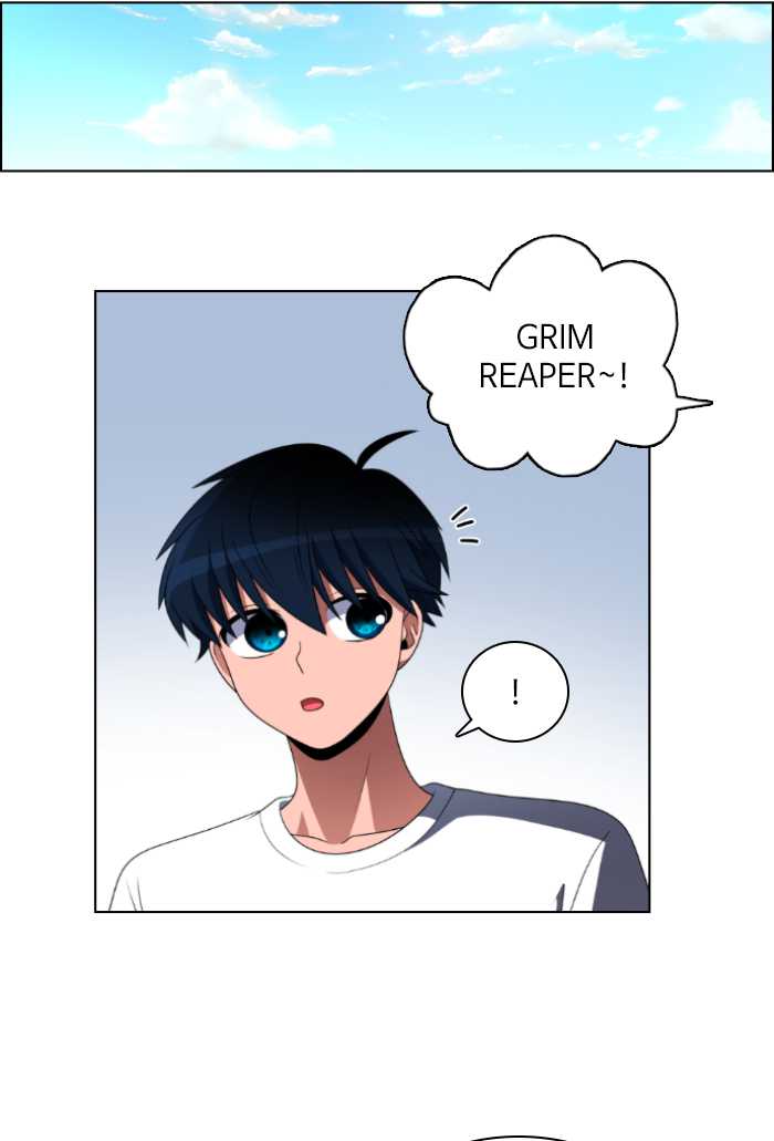 image-komik-no-scope-chapter-81-57/61