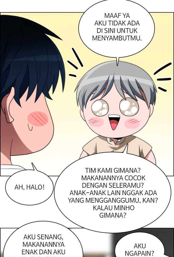 image-komik-no-scope-chapter-81-58/61