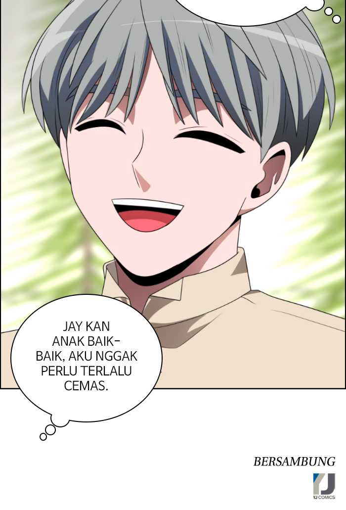 image-komik-no-scope-chapter-81-60/61