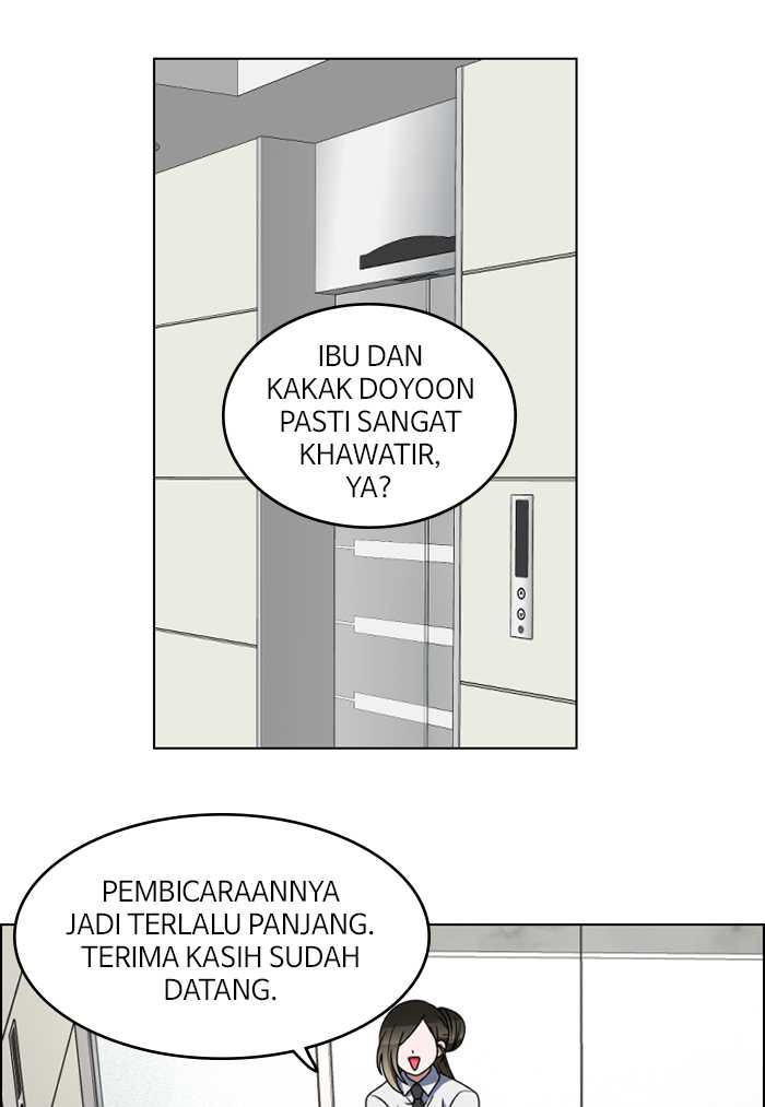 image-komik-no-scope-chapter-85-2/55